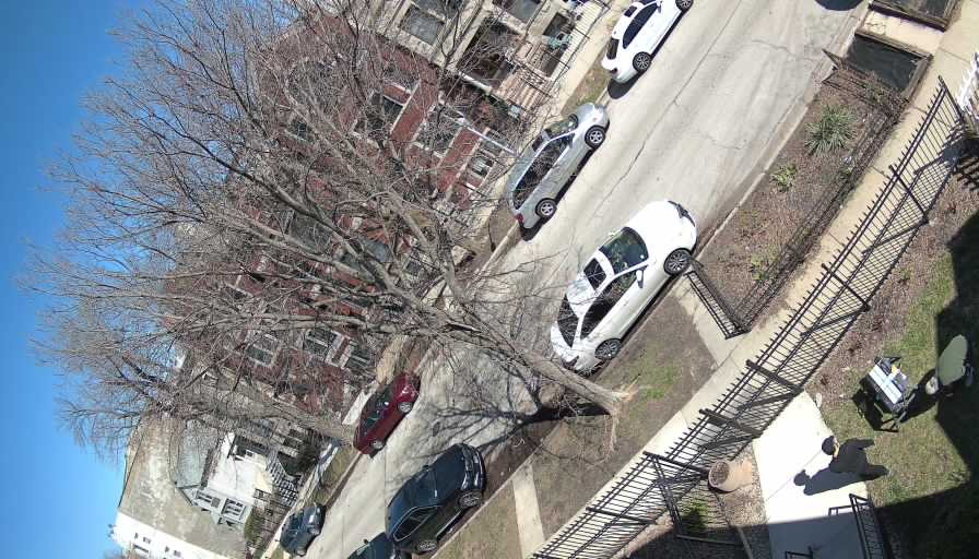 Reolink Camera Two_01_Reolink Home Hub One_20260405141903.jpg